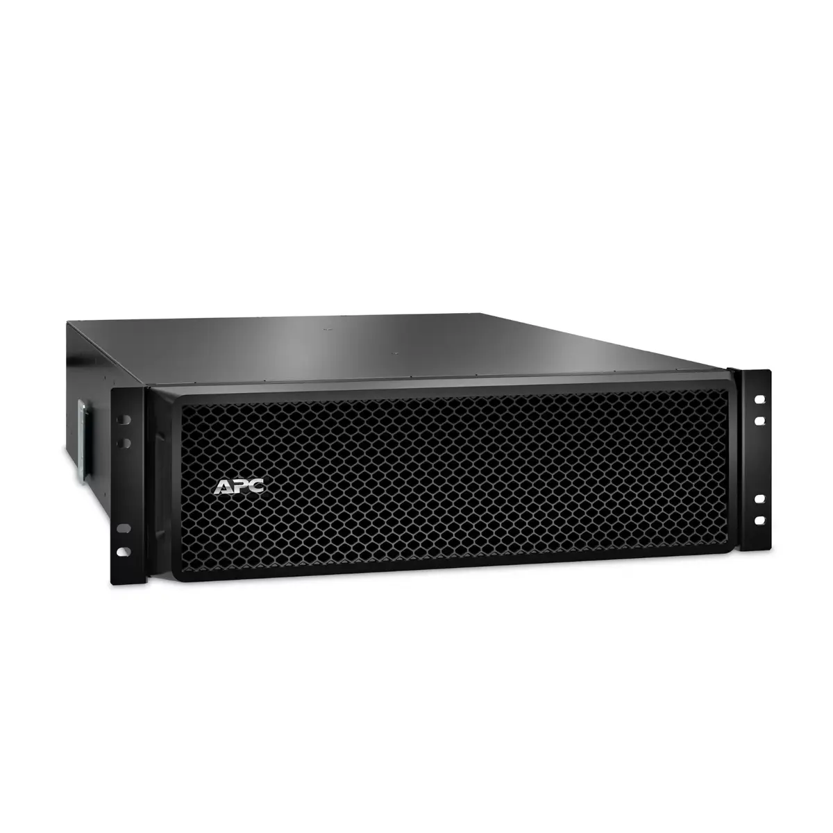 Akumulatoru bloks APC Smart-UPS SRT 192V 8 un 10kVA RM Photo 4