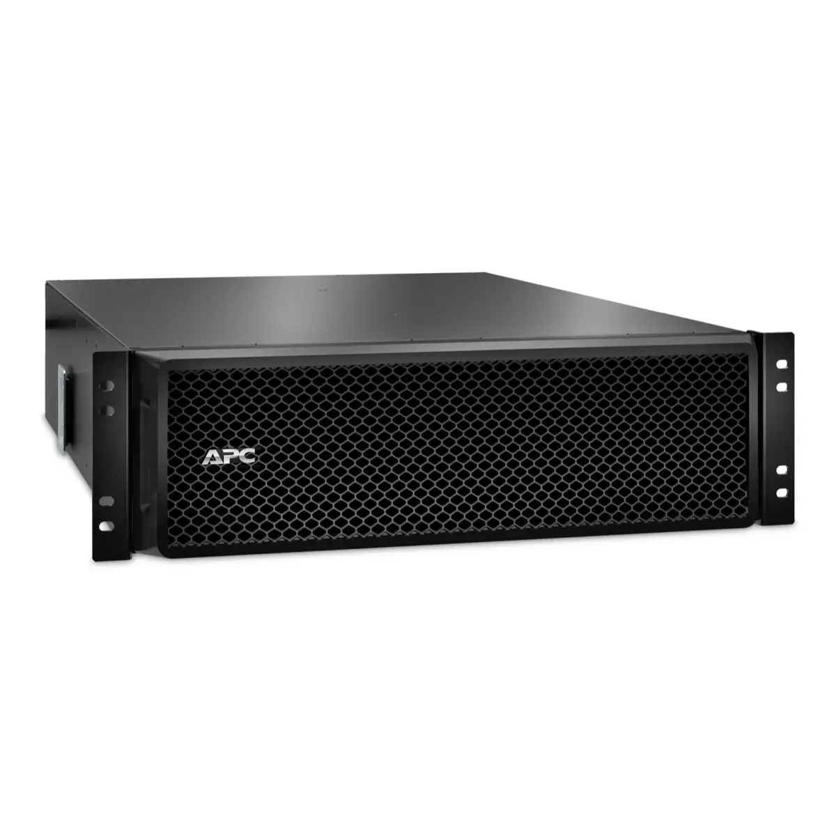 Akumulatoru bloks APC Smart-UPS SRT 192V 8 un 10kVA RM Photo 5