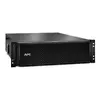 Akumulatoru bloks APC Smart-UPS SRT 192V 8 un 10kVA RM Photo 5