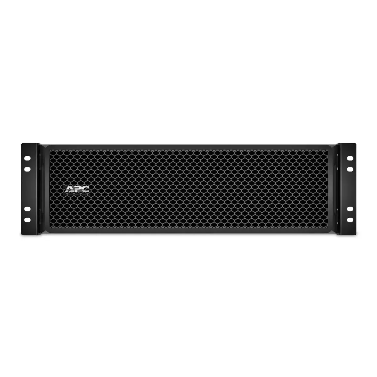 Akumulatoru bloks APC Smart-UPS SRT 192V 8 un 10kVA RM Photo 6