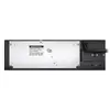 Akumulatoru bloks APC Smart-UPS SRT 192V 8 un 10kVA RM Photo 9