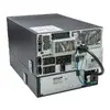 Akumulatoru bloks APC Smart-UPS SRT 192V 8 un 10kVA RM Photo 10