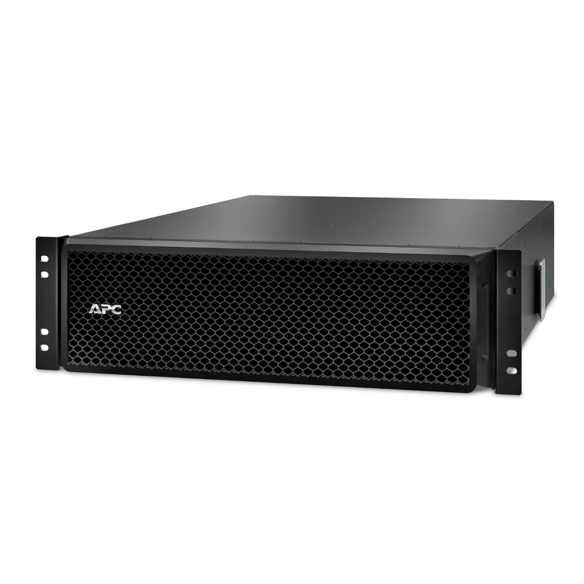 APC Smart-UPS SRT 192V 8 and
