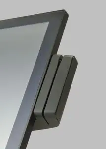 Capture CA-CR-1 аксессуар для POS-систем считыватель магнитных лент USB