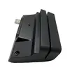 Capture CA-CR-1 POS System Accessory Photo 3