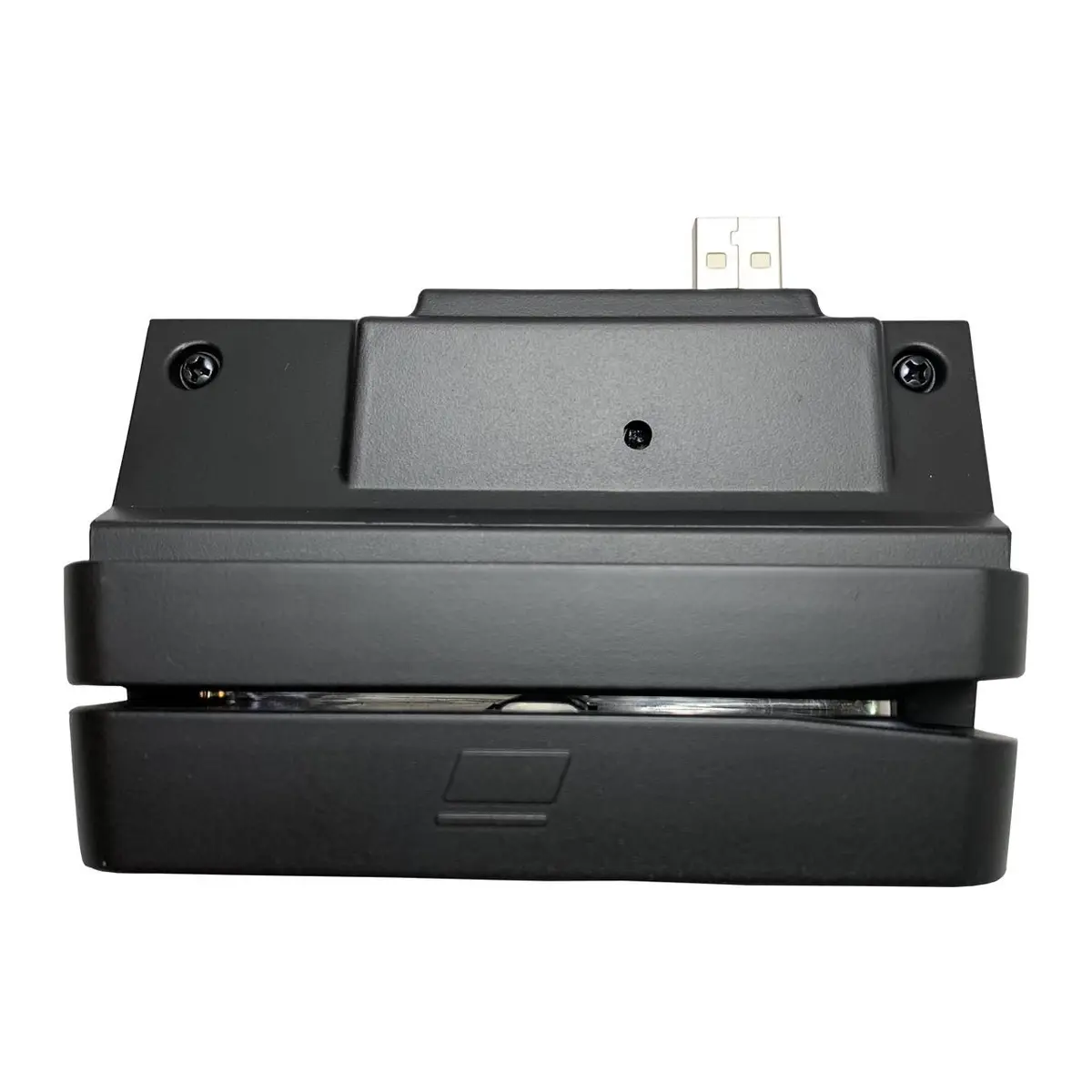 Capture CA-CR-1 POS System Accessory Photo 4