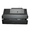 Capture CA-CR-1 POS System Accessory Photo 4