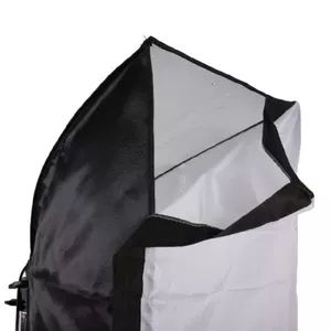 StudioKing SB07 Light Stand Black White