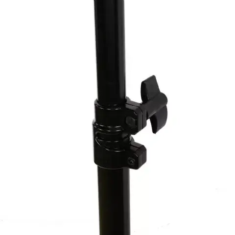 Light Stand StudioKing SB07 Photo 4