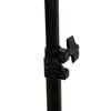 Light Stand StudioKing SB07 Photo 4