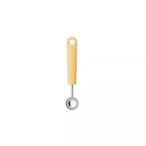 Dipper scoop Brabantia Tasty+ vanilla yellow