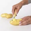 Dipper scoop Brabantia Tasty+ Photo 3