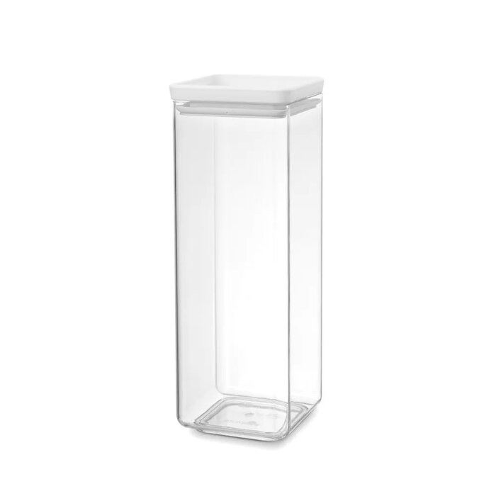 BRABANTIA 122545 Photo 1