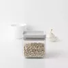 Картонная коробка квадратная 0.7L Brabantia Tasty+ Photo 3