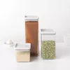 Картонная коробка квадратная 0.7L Brabantia Tasty+ Photo 4