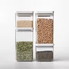 Картонная коробка квадратная 0.7L Brabantia Tasty+ Photo 5