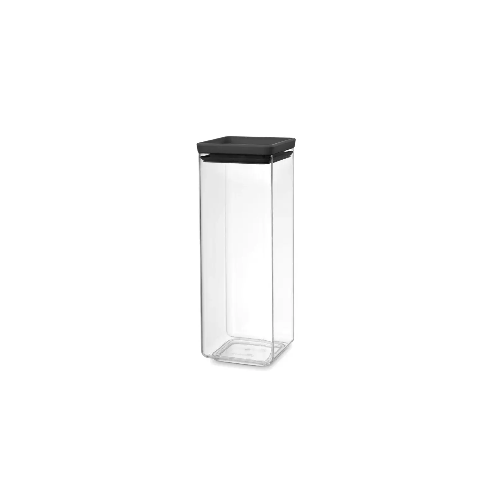 BRABANTIA 122408 Photo 1