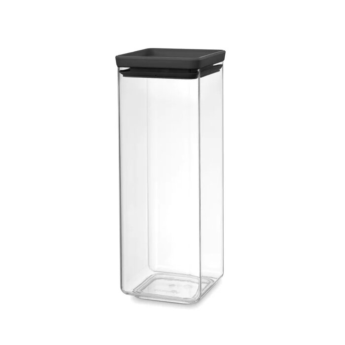 BRABANTIA 122408 Photo 1