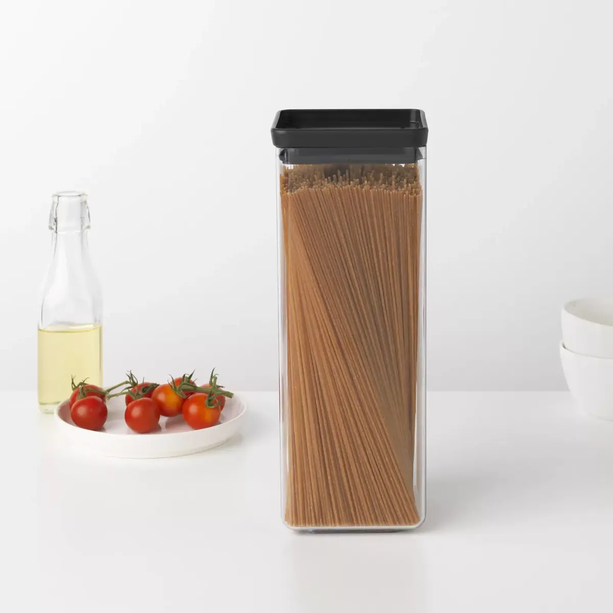 Контейнер Brabantia Tasty+ 2,5L Photo 2