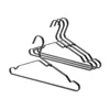 header-product
