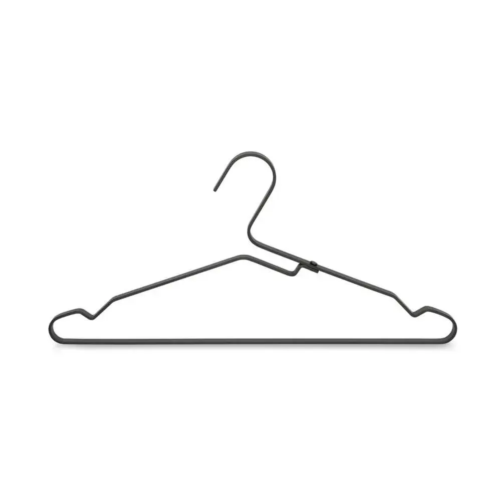 Clothes Hangers Brabantia 118647 Photo 2