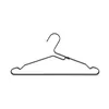 Clothes Hangers Brabantia 118647 Photo 2