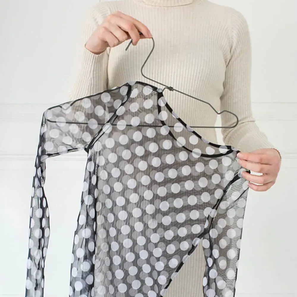 Clothes Hangers Brabantia 118647 Photo 4