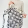 Clothes Hangers Brabantia 118647 Photo 4