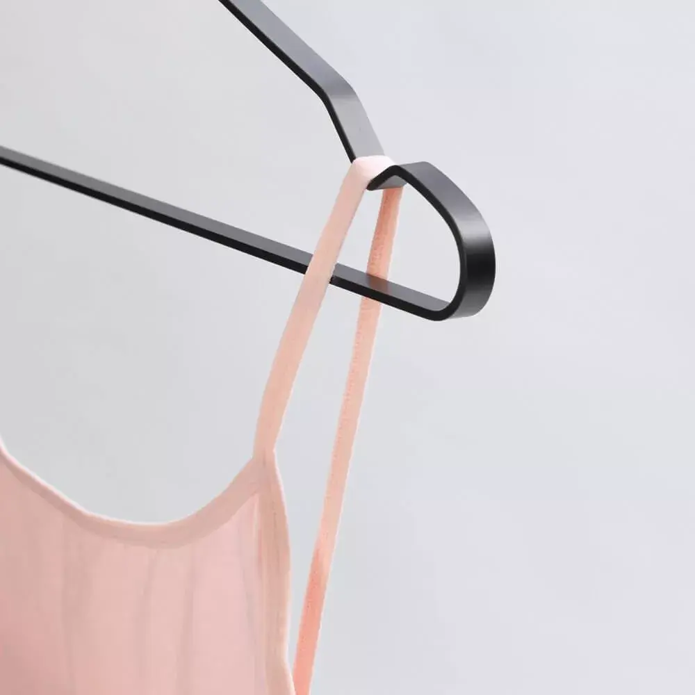 Clothes Hangers Brabantia 118647 Photo 5
