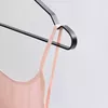 Clothes Hangers Brabantia 118647 Photo 5