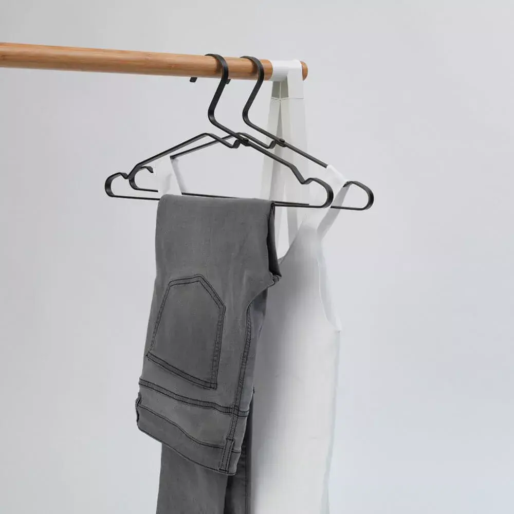 Clothes Hangers Brabantia 118647 Photo 6