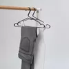 Clothes Hangers Brabantia 118647 Photo 6