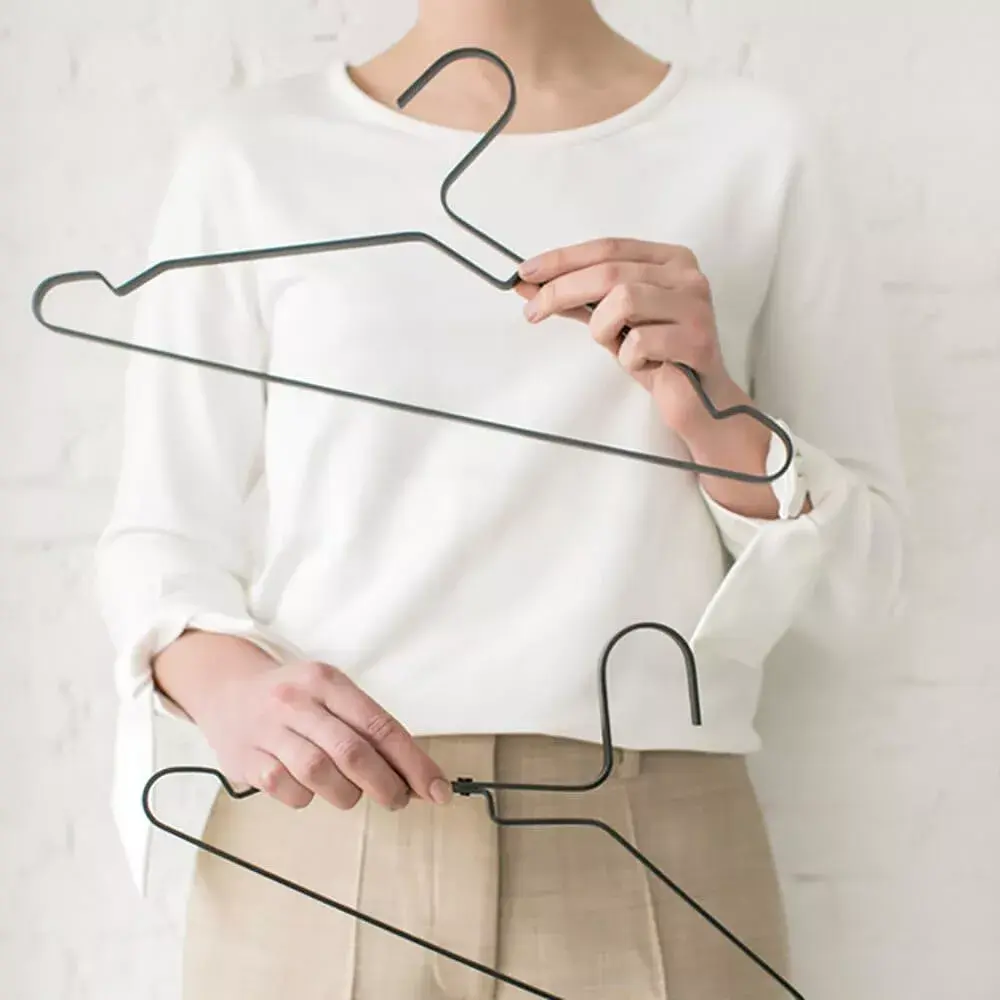 Clothes Hangers Brabantia 118647 Photo 7