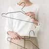 Clothes Hangers Brabantia 118647 Photo 7