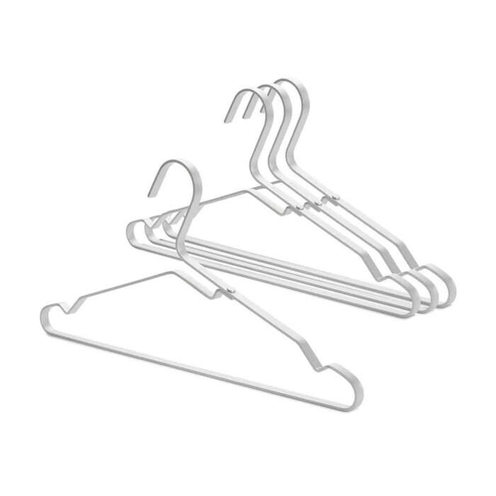 Brabantia clothes hanger hot sale