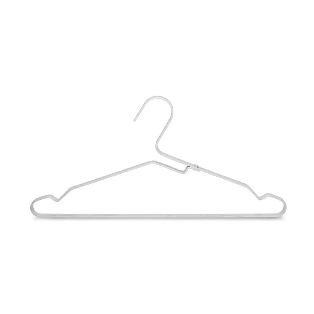 Clothes Hangers Brabantia 118661 Photo 2