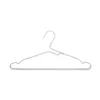 Clothes Hangers Brabantia 118661 Photo 2