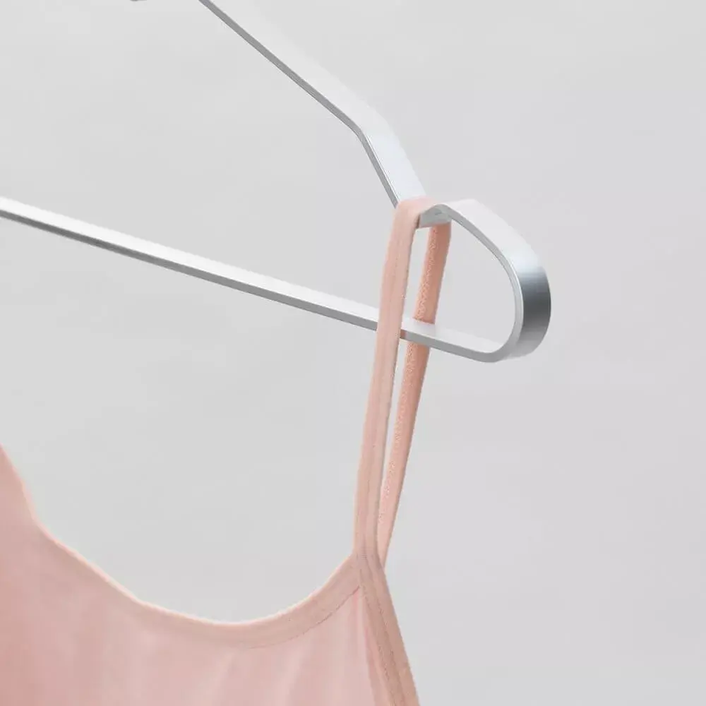 Clothes Hangers Brabantia 118661 Photo 5