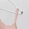 Clothes Hangers Brabantia 118661 Photo 5