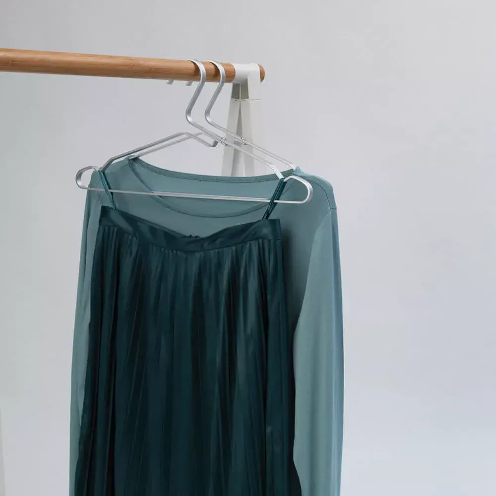 Clothes Hangers Brabantia 118661 Photo 6