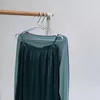 Clothes Hangers Brabantia 118661 Photo 6