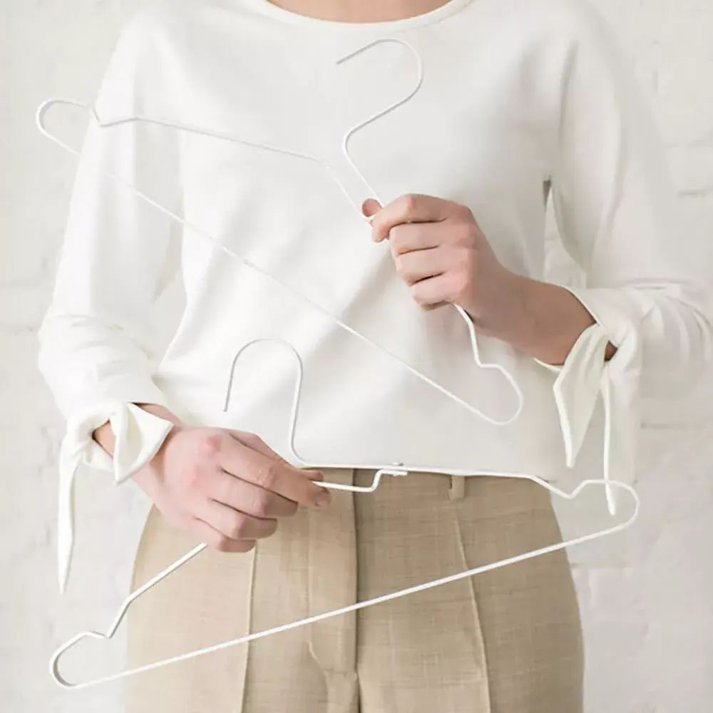 Clothes Hangers Brabantia 118661 Photo 7