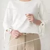 Clothes Hangers Brabantia 118661 Photo 7
