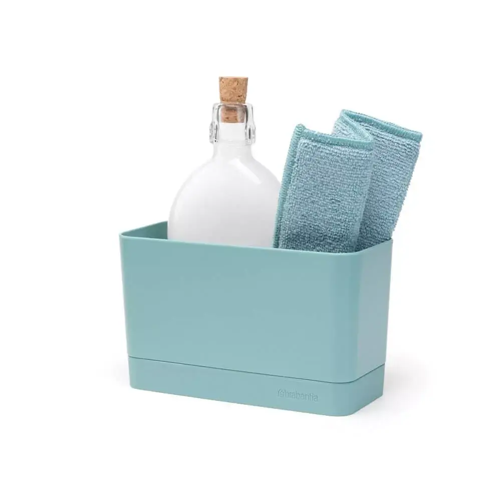 Brabantia 117527 Sink Organizer Photo 3