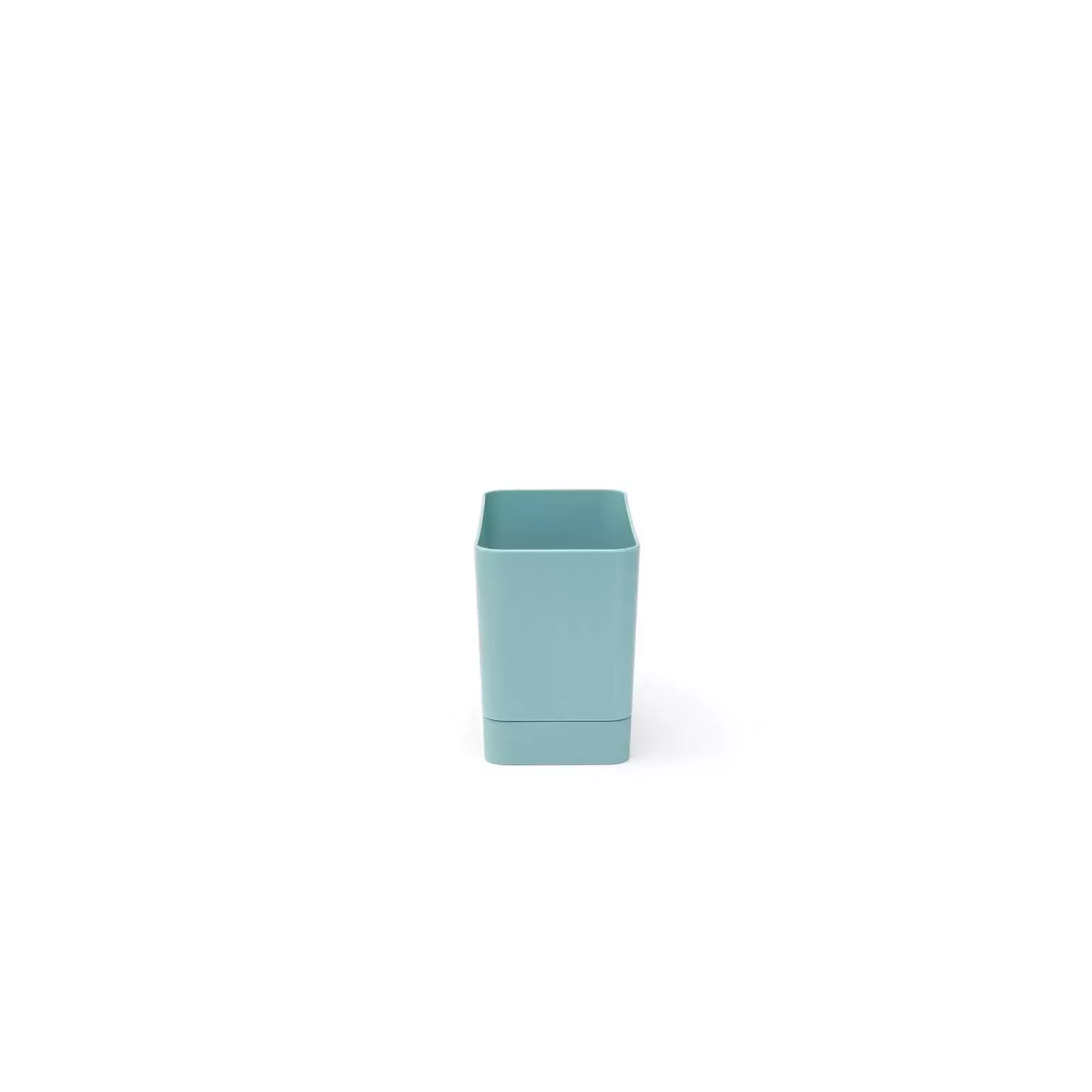 BRABANTIA 117527 Photo 6