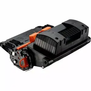 Тонер BLACKPOINT LBPPC039H черный для Canon LBP352i / LBP351i — 29 000 страниц