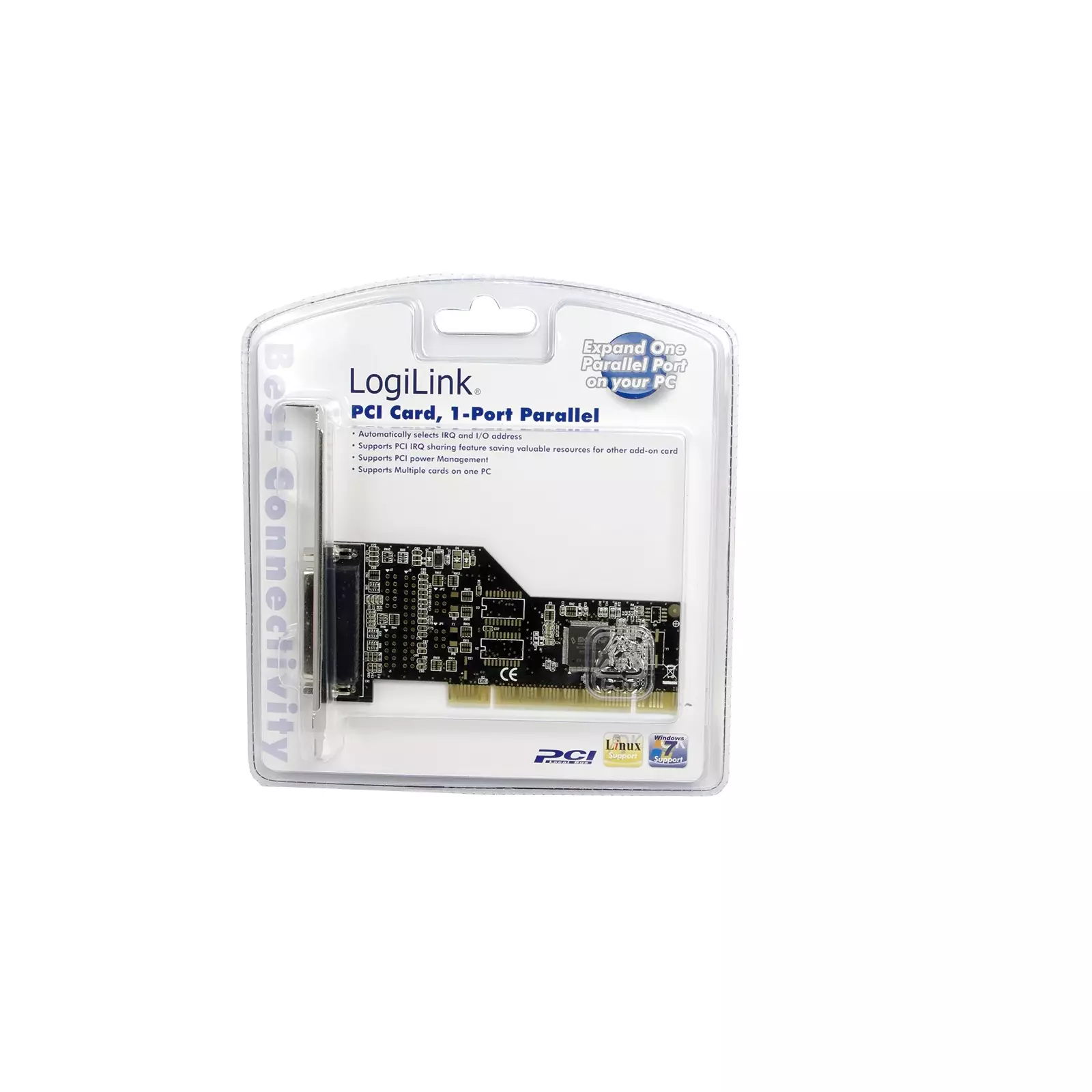 LOGILINK PC0013 Photo 2