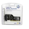 LOGILINK PC0013 Photo 2