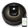 IROBOT ROOMBA980 Photo 2