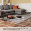 IROBOT ROOMBA980 Photo 3